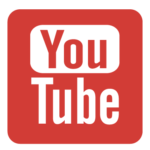 Youtube1