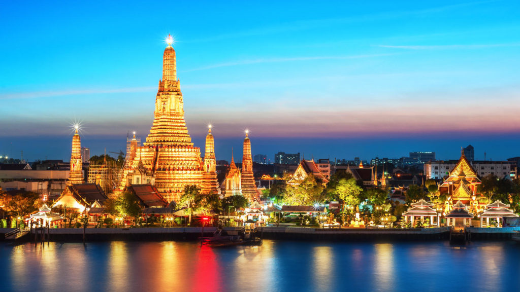 shutterstock-bangkok-thailand