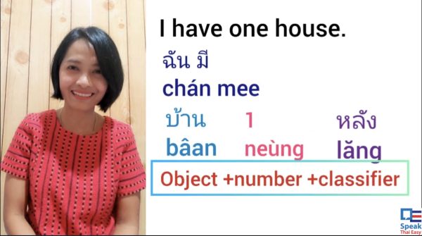 pdf file : 20 ways to use Thai classifier - Image 2