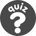 Thai quiz